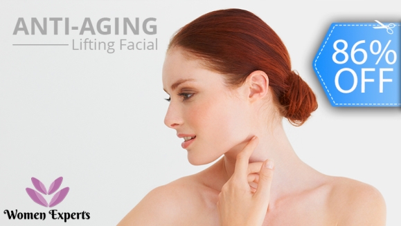 [Image: ¡Paga Q99 en Lugar de Q700 por 1 Sesión Anti-Aging y Lifting Facial que Incluye: Radiofrecuencia Facial + Fototerapia con Luz Led Roja + Ozono!m]