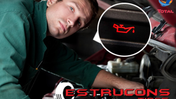 [Image: ¡Paga $26 en lugar de $101 por Cambio de Aceite 20w50 + Filtro de Aceite + Alineado + Balanceo + Rotación de Llantas + Diagnóstico de Dirección y Suspensión + Limpieza de Frenos + Revisión de 18 puntos en Estrucons Car Center!m]