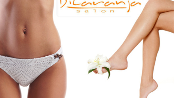 [Image: ¡Elimina esos vellos antiestéticos! ¡Paga Q350 en lugar de Q1430 por 8 sesiones de depilación IPL en media pierna o bikini + 8 sesiones de depilación IPL en Axilas + 1 Lavado Spa + 1 Planchado o Cepillado en Dilaranja Salón y Spa!m]