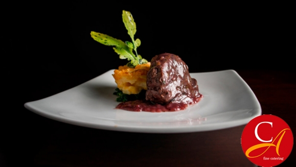[Image: ¡Paga Q1,289 en Lugar de Q2,349 por Almuerzo o Cena Romántica con Chef Privado Profesional a Domicilio: Entrada + 2 Platos Fuertes + 2 Postres + 1 Botella de Vino Espumante + Decoración Especial con Velas y Flores!m]