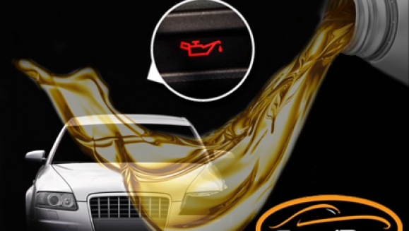 [Image: ¡Paga Q379 en lugar de Q850 por Servicio Completo para tu vehículo que incluye: Cambio de aceite y filtro de aceite + Alineación y Balanceo + Revisión, limpieza y ajuste de frenos + Revisión de 11 puntos en Servipro!m]