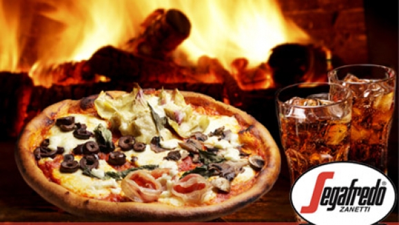 [Image: ¡Paga Q70 en lugar de Q160 por una Pizza Grande + 2 Bebidas en Segafredo Zannetti Antigua!m]