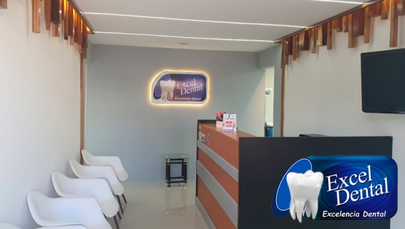 [Image: ¡Paga Q299 en Lugar de Q1,500 por 3 Rellenos o 4 Sellantes + Limpieza Profunda con Ultrasonido + Pulido Dental con Profijet + Aplicación de Flúor + 2 Radiografías + Examen Dental y Evaluación con Cámara Intraoral!m]