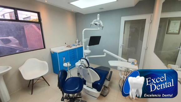 [Image: ¡Paga Q299 en Lugar de Q1,500 por 3 Rellenos o 4 Sellantes + Limpieza Profunda con Ultrasonido + Pulido Dental con Profijet + Aplicación de Flúor + 2 Radiografías + Examen Dental y Evaluación con Cámara Intraoral!m]