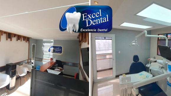 [Image: ¡Paga Q299 en Lugar de Q1,500 por 3 Rellenos o 4 Sellantes + Limpieza Profunda con Ultrasonido + Pulido Dental con Profijet + Aplicación de Flúor + 2 Radiografías + Examen Dental y Evaluación con Cámara Intraoral!m]