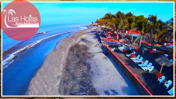 [Image: ¡Paga $70 en vez de $149 por Estadía de 1 Noche Hasta para 4 Personas en Bungalow Junior! ¡Solo 103 Cupones Disponibles!m]