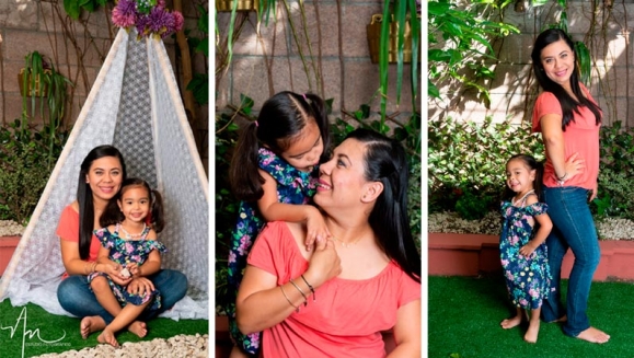[Image: ¡Paga $23 en Lugar de $100 por Sesión Fotográfica Profesional en Jardín hasta para 5 Personas + 25 Fotografías Editadas en Formato Digital + Tarjeta Digital!m]