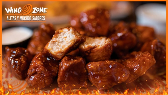 [Image: ¡Paga Q150 en Lugar de Q250 por 30 Boneless o 30 Camarones Empanizados + 3 Ordenes de Mega Papas Personales + 1 Bebida Familiar o 3 vasos Refill!m]