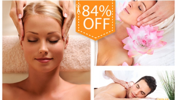 [Image: ¡Paga Q49 en lugar de Q300 por Masaje Combinado de Relajación profunda que incluye: Reflexología + Masaje Cráneo Facial + Masaje Relajante Profundo + Oxigeno Energético + Masaje con Aparatología en Clínica Biológica!m]