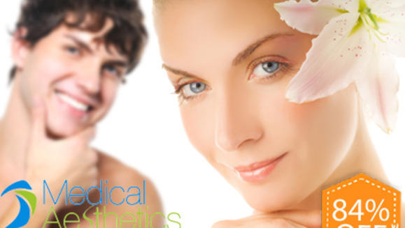 [Image: ¡Paga Q249 en lugar de Q1600 por Paquete facial de 8 Tratamientos que incluye: 2 peeling químicos + 2 Microdermoabrasiones con Punta de Diamante + 2 Altafrecuencias + 2 Mascarillas de Hidratación-Calmante + Evaluación Médica en Medical Aesthetics!m]