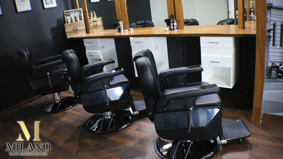 [Image: ¡Paga $15 en Lugar de $120 por Tratamiento de Keratina Hidrolizada + Corte con Split Ender + Secado + Sellado con Plancha + Lavado Desintoxicante!m]