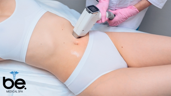 [Image: ¡Paga Q1,999 en lugar de Q18,000 por Tratamiento Intensivo para Reducción de Medidas con Exilis Elite + 5 Lipólisis + Metabolización + Radiofrecuencia Trio X7 + Cavitación 40K + Mesoterapia PBS + Masaje Drenante + Masaje Reductor y Más!m]