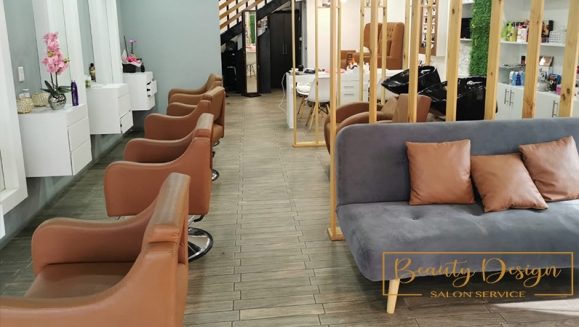 [Image: ¡Paga Q75 en Lugar de Q200 por Set de Uñas Acrílicas Baby Boomer, Naturales o French + Decoración en 2 uñas + Manicure Express!m]