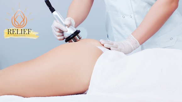 [Image: ¡Paga Q199 en Vez de Q3,000 por 55 Tratamientos de Reducción, Tonificación, Moldeo y Anticelulitis: 6 Radiofrecuencias + 6 Vacumterapias + 6 Body Shaper + 6 Copas Suecas + 7 Carboxiterapias + 6 Crio TX + 6 Reafirmantes + 6 Rodillos Lisos y Más!m]