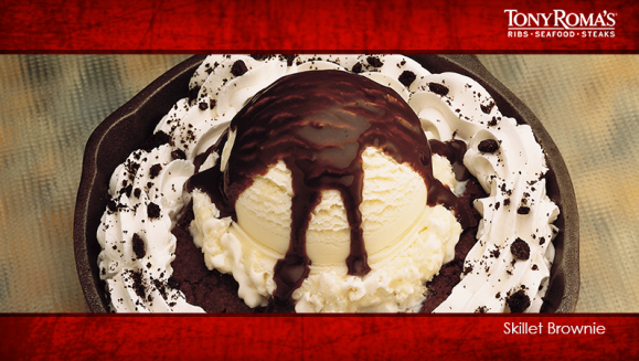 [Image: ¡Paga $18.35 en Lugar de $36.70 por Banquete para 2 con: 1 Entrada de Onion Loaf + 2 Platos de Short Ribs con Papas Fritas y Ensalada de Col + Postre Skillet Brownie + 2 Limonadas!m]