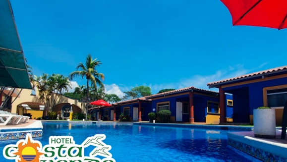 [Image: ¡Paga Q99 en Lugar de Q323 por Day Pass para 2 Personas + 1 Orden de Alitas para Compartir + 2 Gaseosas + Uso de Piscina!m]