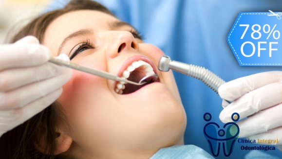 [Image: ¡Paga Q325 en Lugar de Q1,500 por 3 Rellenos o 4 Sellantes + Limpieza Profunda con Ultrasonido + Pulido Dental con Profijet + Aplicación de Flúor + Examen Dental y Evaluación con Cámara Intraoral!m]