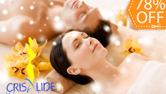 [Image: ¡Paga Q199 en vez de Q900 por 3 Peeling (antiacné, antiaging o antimanchas) ó 3 Microdermoabrasiones (punta de diamante o ultrasónica) + 3 Altafrecuencias + 3 Hidrataciones + 3 Mascarillas + 1 Tratamiento para aplicación en casa en Crisalide!m]