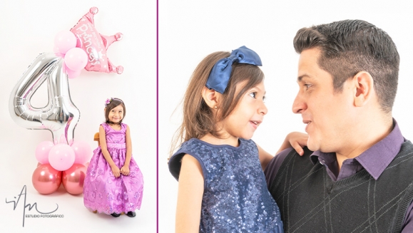 [Image: ¡Paga $23 en Lugar de $70 por Sesión Fotográfica Profesional en Estudio hasta para 5 Personas + 25 Fotografías Editadas en Formato Digital + Tarjeta Digital!m]