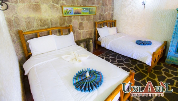[Image: ¡Paga Q499 en Lugar de Q1,400 por Estadía de 3 Días y 2 Noches para 2 Adultos en el Lago de Atitlán: Habitación Doble + 4 Desayunos + Uso Ilimitado de Kayaks + Impuestos Incluidos!m]