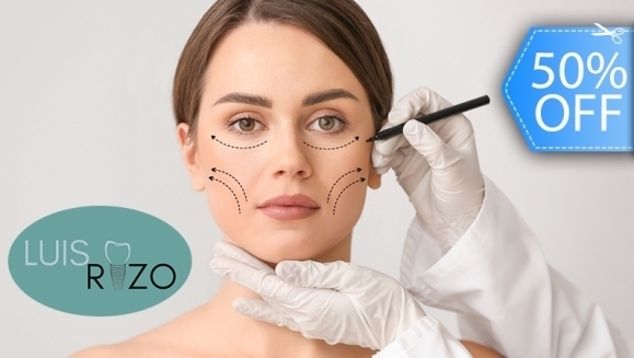 [Image: ¡Paga Q1,250 en Lugar de Q2,500 por Bichectomía + Terapia Láser + 15% de Descuento en Lipopada! ¡Estiliza tu Rostro y Define tus Pómulos!m]