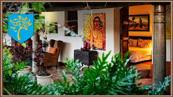 [Image: ¡Paga $60 en Lugar de $120 por Estadía de 1 Noche (Domingo a Viernes) para 2 Personas + 2 Desayunos + 2 Cócteles de Bienvenida! ¡Solo 53 Cupones Disponibles!m]