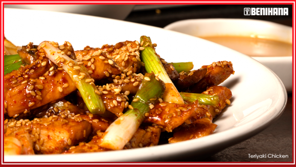 [Image: ¡Paga $35 en Lugar de $80.61 por Menú Teppanyaki para 4 Personas con: 1 Teriyaki Chicken, 1 Hibachi Chicken, 1 Chicken Yakisoba, 1 Benihana Steak + 4 Órdenes de Arroz Frito + 4 Sopas + 4 Ensaladas + 4 Limonadas de Sabores!m]