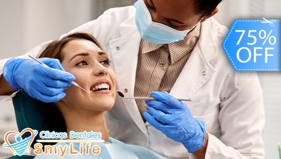 [Image: ¡Paga Q299 en Lugar de Q1,200 por Extracción de 1 Cordal Simple + Examen de Evaluación y Diagnóstico + Consulta de Seguimiento!m]