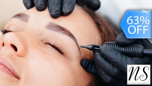 [Image: ¡Paga Q299 en Lugar de Q800 por Diseño de Cejas con Microblading!m]