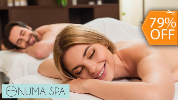 [Image: ¡Paga $22 en Lugar de $104 por 2 Masajes Relajantes + 2 Descontracturantes Cervicales + 2 Limpiezas Faciales con Exfoliación de Arándanos y Mascarillas Purificantes de Arcilla y Menta + 2 Masajes en Camilla Termo-Jade o 2 Saunas Infrarrojos!m]