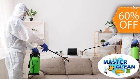 [Image: ¡Paga $20 en Lugar de $50 por Fumigación de Plagas de Insectos Voladores y Rastreros: Hormigas, Cucarachas, Arañas y Zancudos!m]