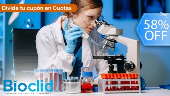 [Image: ¡Paga Q499 en Lugar de Q1,200 por 10 Exámenes de Perfil Hormonal Femenino!m]