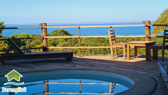 [Image: ¡Estadía Paradisíaca en el Caribe! ¡Paga Q325 en vez de Q650 en Estadía para 4 Personas en Cabaña con Aire Acondicionado + Uso de Instalaciones: Piscina, Playa Privada, Jacuzzi y Más en Punta de Palma!m]