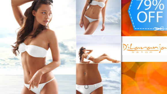 [Image: ¡Paga Q399 en lugar de Q1900 por 8 Sesiones Depilación IPL en área a elección: Bikini completo (Brasileño ó Hollywood) o Media Pierna, Axilas y Bigote en Dilaranja Salón y Spa!m]