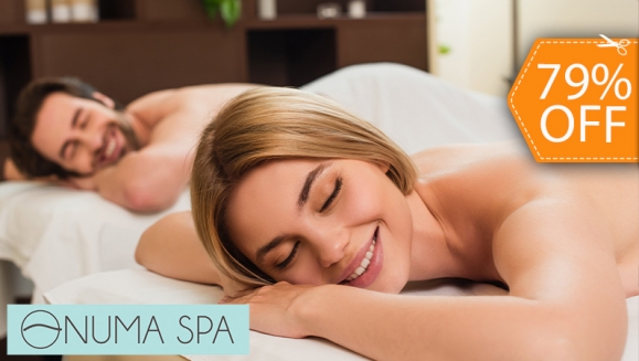 [Image: ¡Paga $22 en Lugar de $104 por 2 Masajes Relajantes + 2 Descontracturantes Cervicales + 2 Limpiezas Faciales con Exfoliación de Arándanos y Mascarillas Purificantes de Arcilla y Menta + 2 Masajes en Camilla Termo-Jade o 2 Saunas Infrarrojos!m]