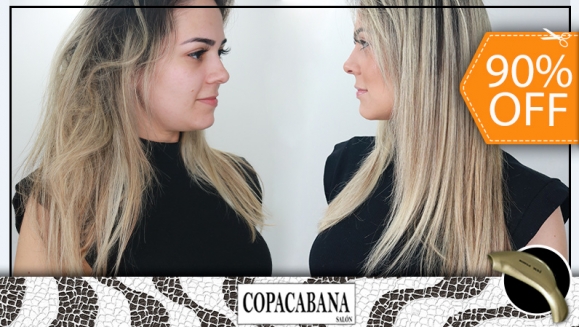 [Image: ¡Paga $15 en Lugar de $155 por Tratamiento de Keratina Hidrolizada + Potencializador Photon Lizze Supreme + Limpieza de Puntas + Lavado Desintoxicante + Mascarilla Reestructurante + Secado y Planchado + Proteínas y Aceite Sellador de Puntas!m]