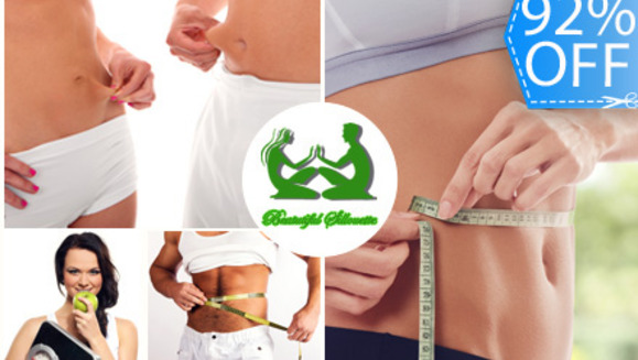 [Image: ¿Estás lista para lograr la figura de tus sueños? ¡Paga Q375 en lugar de Q4,950 por Súper Paquete Completo de Liposucción sin cirugía y Lipoescultura para Moldeo de Figura y Reducción de Peso de 45 Tratamientos en Beautiful Silhouette!m]