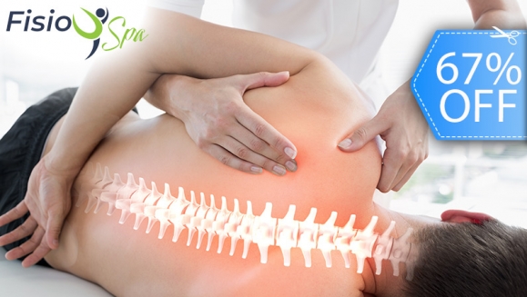 [Image: ¡Paga Q99 en Lugar de Q300 por Tratamiento Quiropráctico que Incluye: Masaje y Corrección de Vértebras + Vibroterapia + Cupping + Evaluación!m]