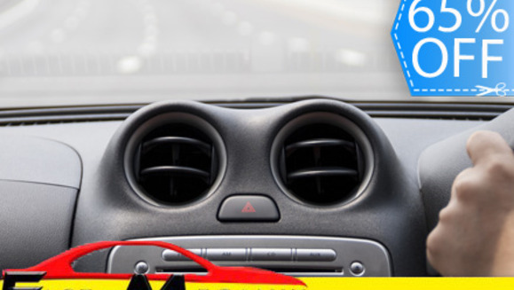 [Image: ¡Paga Q99 en vez de Q280 por Carga de A/C+ Limpieza de Filtro A/C y Blower+ Revisión de Sistema de Enfriamiento+ Revisión Exterior de Fugas+ Revisión de Tren Delantero, Luces y Fajas de Accesorios + Limpieza/Aromatizado de Evaporador en Fast Mecanix!m]