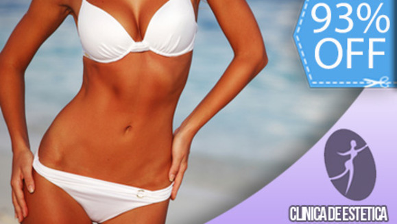 [Image: ¡Paga Q299 en vez de Q4,560 por Paquete Colombiano e Intensivo de Moldeo de Figura en Piernas y Glúteos, Reafirmante y Removedor de Celulitis de 20 Tratamientos y más!m]