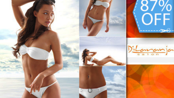 [Image: ¡Paga Q375 en lugar de Q2,800 por  Super Paquete de Depilación IPL de 16 Sesiones en áreas a elección: Bikini Completo (Brasileño ó Hollywood) + Linea Intergluteo ó Pierna Completa + Axilas en Dilaranja Salón y Spa!m]