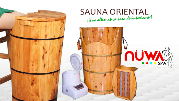 [Image: ¡Paga $19 en Lugar de $149 por 2 Limpiezas Faciales + 2 Exfoliaciones + 2 Aplicaciones de Suero + 2 Tonificaciones de Rostro + 2 Masajes Relajantes de Rostro + 2 Mascarillas de Cocoa + 2 Saunas Orientales + 2 Camillas de Jade!m]