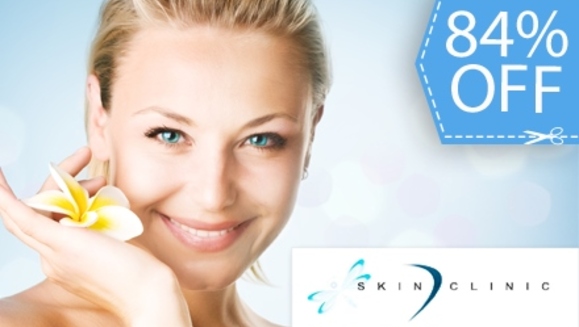 [Image: ¡Prepara tu rostro para el Sol! ¡Paga Q125 en vez de Q775 por paquete que incluye: Limpieza Facial Profunda +  Peeling de Ácido Cítrico + Mascarilla de Hidratación + Protector Solar + Alta Frecuencia en Skin Clinic!m]