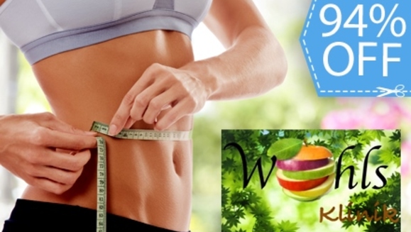 [Image: ¡Paga Q399 en lugar de Q6,960 por Paquete Súper Intensivo de Reducción de Peso, Lipoescultura, Anticelulitis y Optimización de Metabolismo de 36 tratamientos y más en Wohls Klinik!m]