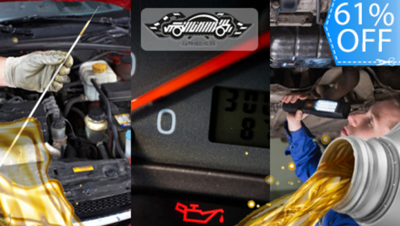 [Image: ¡Paga Q289 en lugar de Q750 por Servicio de Vehículo a Domicilio que incluye: Cambio de Aceite +Cambio de Filtro +Revisión de Frenos +Revisión de Tren Delantero y Carga de Alternador +Nivelación de Fluidos +Limpieza de Bornes en Autoservicios Yilkar!m]