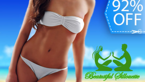 [Image: ¡Paga Q375 en lugar de Q4,950 por Paquete Intensivo de Liposucción sin cirugía y Lipoescultura de 48 Tratamientos que incluye: 12  Mesolipo + 12  Ultra-Cavitación + 12 Electrotonificaciones  + 12 Vibroterapias y Más en Beautiful Silhouette!m]