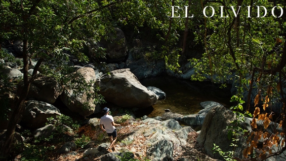 [Image: ¡Paga Q699 en Lugar de Q1,500 por Estadía de 1 Noche para 6-8 Personas en Cabaña Equipada con Cocina + Uso de Instalaciones y Actividades de Montaña: Tour a La Piedra del Jardín, Ordeño, Pesca de Tilapia, Piscina Natural y Más!m]