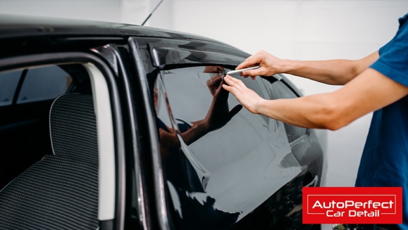 [Image: ¡Paga Q480 en Lugar de Q975 por Polarizado Automotriz tipo Ray Ban (5 Vidrios y Windshield)!m]