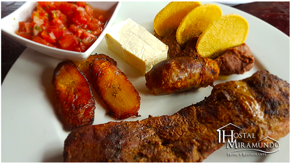 [Image: ¡Paga $107 en Lugar de $215 por Estadía para 4 Personas + 4 Cenas + 4 Desayunos + 4 Almuerzos + Entrada a Finca Agroturística Casa Grande!m]