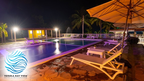 [Image: ¡Paga $50 en Lugar de $100 por Estadía de 1 Noche para 2 Personas + 2 Desayunos en Playa Torola!m]